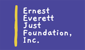 Ernest Everett Just Foundation, Inc. (EEJFI) Logo